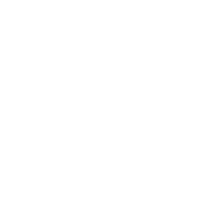 Coe-llc